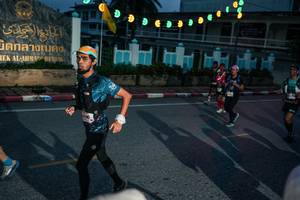 BIB: 
                            <button type="button" onclick="openModal(26230126)" class="btn btn-primary btn-sm float-right btn-popup" data-toggle="modal" data-target=".modal-high-quality">
                        <i class="fas fa-shopping-cart"></i> Add to Cart
                    </button>
                                            <button type="button" onclick="isThisMe(26230126, true)" class="btn btn-success btn-sm float-right btn-popup btn-isme hidden" data-toggle="tooltip" data-placement="bottom" title="นี่คือรูปของคุณใช่ไหม คลิกที่นี่เพื่อเอาเข้าอัลบั้ม">
                        <i class="fas fa-plus"></i> Add to album
                    </button>
                    <button type="button" onclick="isThisMe(26230126, false)" class="btn btn-warning btn-sm float-right btn-popup btn-isnotme hidden">
                        <i class="fas fa-ban"></i> Remove from album
                    </button>